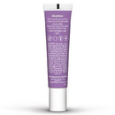 TruSkin Depuffing Longevity Eye Cream 0.5 fl oz - New