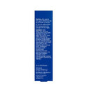 Differin Resurfacing Acne Scar Gel Travel Size 1 fl oz - New