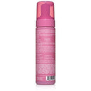 Rizos Curls Curl Defining Hair Mousse 6.8 fl oz - New