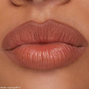 ColourPop Ultra Glossy Lip + Lippie Pencil Kit Best Besties 0.145oz - Imperfect Box