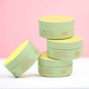 Pixi BeautifEYE Brightening Eye Patches with Vitamin C 60ct - Missing Box