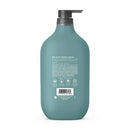 Method Men's Body Wash Sea + Surf 28 fl oz - Imperfect Container