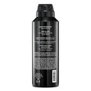 fine'ry. Men's Deodorant Spray Two Billion 4oz - Imperfect Container