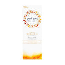 Lumene Valo Glow Boost Essence Serum with Vitamin C & Hyaluronic Acid 1 fl oz - New