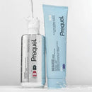 Prequel Barrier Therapy Skin Protectant Cream 10 fl oz - Imperfect Container