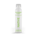 Native Spray Deodorant Cucumber & Mint 3.5oz - Imperfect Container