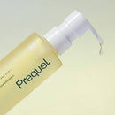 Prequel Pre-Gleanse Nourishing Oil Cleanser 6.5 fl oz - Imperfect Container