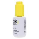 K18 Molecular Repair Hair Oil 1 oz - Imperfect Box