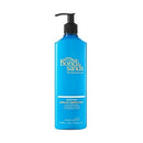 Bondi Sands Everyday Gradual Tanning Milk 12.68 fl oz - Imperfect Container