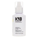 K18 Professional Molecular Repair Mist 5 oz - Imperfect Box