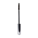 MCoBeauty XtendLash Mascara Black/Brown - New