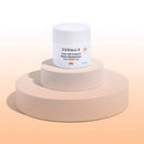 derma e Anti-Acne Oil Control Matte Moisturizer 2oz - New