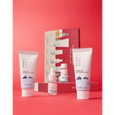 Round Lab 1025 Dokdo Travel Skincare Gift Set 4pc - Missing Box