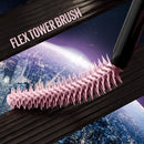 Maybelline Lash Sensational Sky High Lengthening Mascara 791 Washable Space Diamond 0.24 fl oz - Missing Box