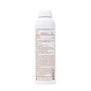 Sun Bum Mineral Spray SPF 30 Zinc Oxide Formula 6oz - Imperfect Container