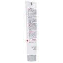 EltaMD UV Sheer Broad-Spectrum SPF 50+ Face and Body Sunscreen 3 oz - Missing Box
