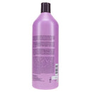 Pureology Hydrate Shampoo 33.8 oz - New