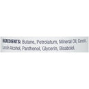 Aquaphor Healing Ointment Moisturizing Body Spray for Dry Skin 3.7oz - Imperfect Container