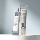 Naturium Multi-Peptide Eye Cream 0.5 fl oz - Imperfect Box