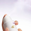 Dove Beauty Whole Body Deodorant Spray Coconut & Vanilla 4oz - Imperfect Container