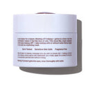 Party of You Cold Cream Face Cleanser, Makeup Remover; Hydrating Mask Cult Cream 3.5oz - Imperfect Container