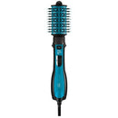 Conair Knot Dr Dryer Hair Brush - Imperfect Box