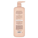 Kristin Ess Signature Conditioner 33.8 fl oz - Imperfect Container