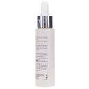 IMAGE Skincare ILUMA Intense Brightening Serum 0.9 oz - Imperfect Box