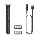 Philips Norelco OneBlade Holiday Giftset 7ct - New