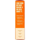 Duke Cannon Daily Defense Face Lotion SPF 32 Lightweight Daily SPF Moisturizer 3 fl oz - Missing Box