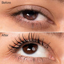 Honest Beauty Extreme Length 2-in-1 Mascara and Lash Primer 0.27 fl oz - Missing Box