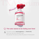 medicube Niacinamide Serum Korean Skincare 1.01 fl oz - Missing Box