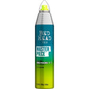TIGI Bed Head Masterpiece 10.3oz - Imperfect Container