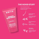 BRITE Refill Growth Scalp Serum 3.38 fl oz - Imperfect Box