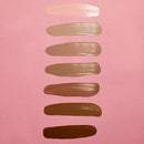 Winky Lux White Tea Tinted Moisturizer Fair 1 fl oz - Imperfect Box