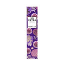 Winky Lux So Extra Mascara VELVET BLACK 0.28 oz - New