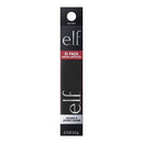 e.l.f. O FACE Satin Lipstick Shameless 0.13 oz - Missing Box