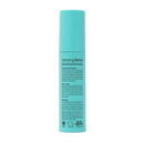 Sun Bum Hydrating Face Serum 1 fl oz - New