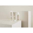Paul Mitchell Clean Beauty Everyday Conditioner 8.5 fl oz - New