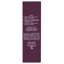 Kristin Ess + Hair Serum for Frizz & Damaged Hair 1.7 fl oz - Imperfect Box