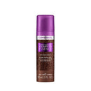 COVERGIRL Simply Ageless Skin Perfector Essence Vegan Foundation 80 Deep 1 fl oz - Imperfect Container