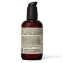 Papatui Restoring Men Facial Moisturizer Unscented 3.3 fl oz - Imperfect Container