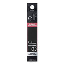 e.l.f. O FACE Satin Lipstick Effortless 0.13 oz - Imperfect Box