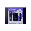 Curology Skincare Starter Set Gentle Essentials Kit for All Skin Types 3ct - Missing Box