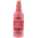 Aveda Nutriplenish Replenishing Overnight Serum 3.4 oz - New