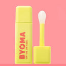 BYOMA Liptide Lip Mask 0.2 fl oz - Imperfect Box
