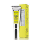 Naturium Retinaldehyde Cream Serum 0.05% 1.7 fl oz - Imperfect Box