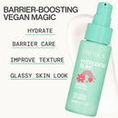 Pacifica Barrier Care Gel Hydrodew Slime 1.7 fl oz - Missing Box