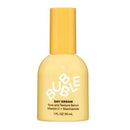 Bubble Skincare Day Dream Vitamin C + Niacinamide Tone & Texture Serum 1 fl oz - Imperfect Box