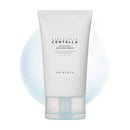 SKIN1004 Madagascar Centella Hyalu-Cica Face Moisture Cream 75ml - Missing Box